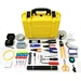 FTTH Fiber Optic Toolkit