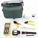 FTTH Fiber Optic Toolkit