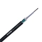 optical cable gyxtw