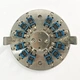 SC / UPC 12 Connector