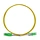 fc lc patch cord