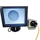 400x microscope
