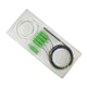Mini Type PLC Splitter