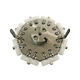 lc apc connector