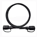 sm mpo patch cord