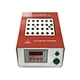 Mini Heat Oven