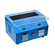 Heat Oven Mini 64A