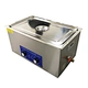 cleaning machine