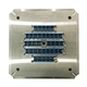 sc pc connector