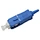 sc upc connector manufacturers