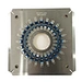 sc pc connector