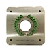 20 connector