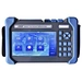 otdr exfo