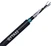 optical fiber cable gyta53