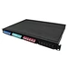 patch panel