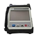 OTDR WT-323