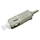 SC 0.9mm MM Connector