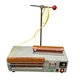 Vertical Heat Oven