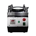 Square Pressure Polishing Machine