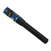 fiber optic visual fault locator