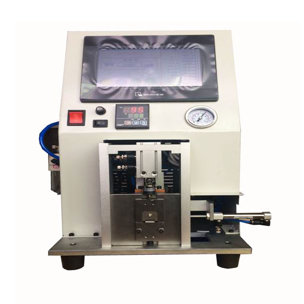 fiber stripping machine.jpg