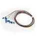 fiber optic st pigtail