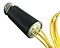 Outdoor cable Fan-Out Kits 2.0mm