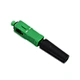 sc connector