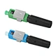sc fast connector