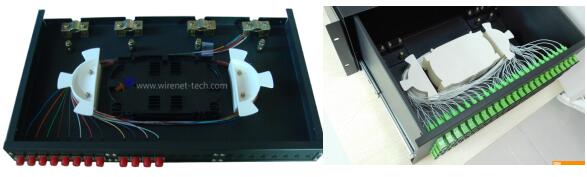 12 color pigtail Use Sence Display 12 color pigtail Use Sence Display