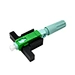 SC Pre-embedded Fast Connector