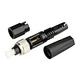 upc connector