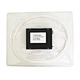 FBT ABS Box Type Splitter without Connector