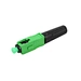 fast connector sc