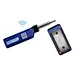 400x fiber microscope