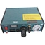 Fully-automatic Epoxy Injection Machine
