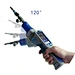 AutoGet Wifi Intelligent Fiber Endface Microscope