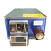 fiber endface interferometer