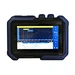 OTDR WT700