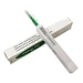 SC ST FC 2.5mm One-Click Cleaner