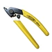 fiber kevlar scissors