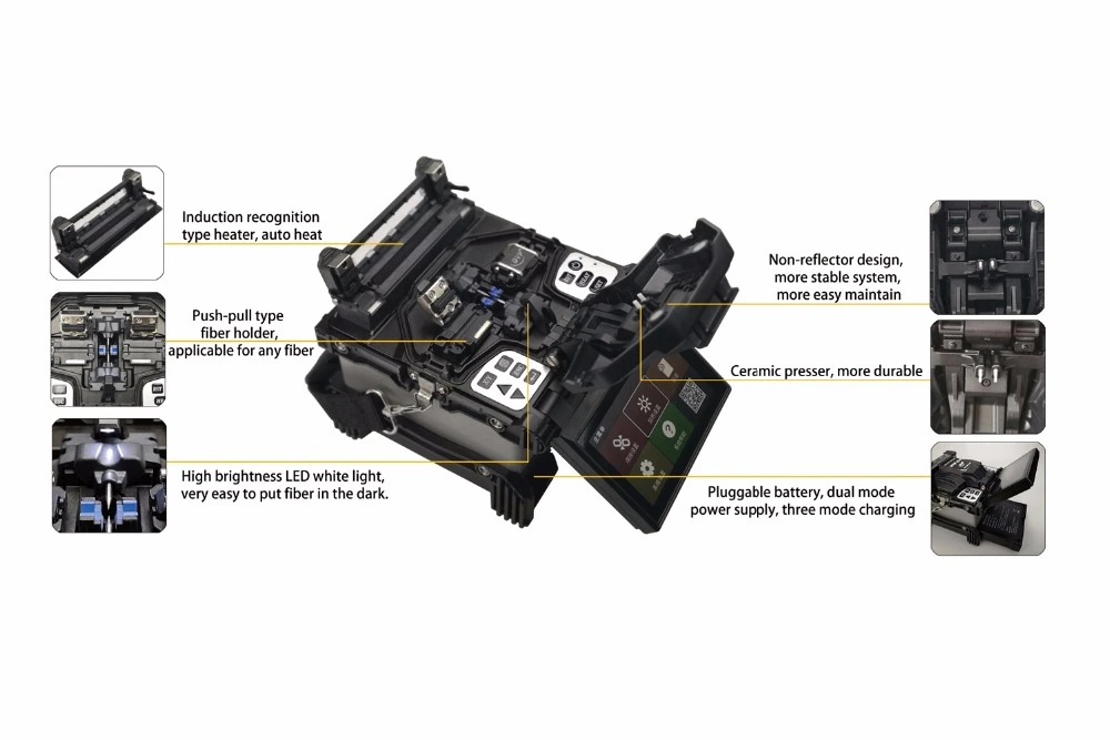 dvp 810.jpg