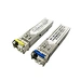 BIDI Fiber SFP Transceiver
