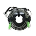 otdr cable
