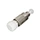 attenuator fc