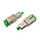 SC Fiber Optical Attenuator
