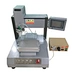 Automatic Glue Injection Machine