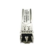 Dual Fiber SFP Transceiver