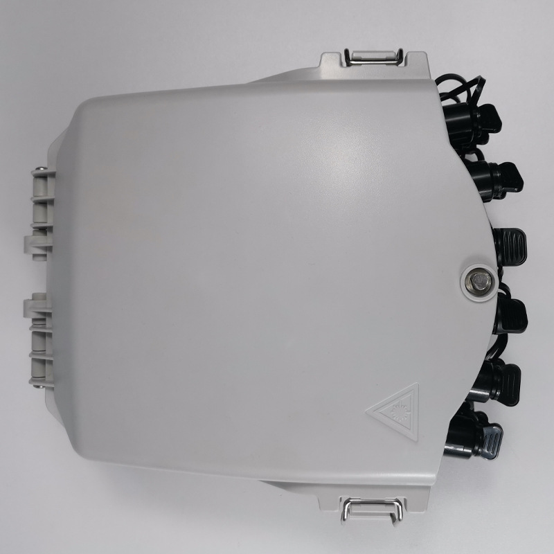 FATB-0216R-IA-10.jpg