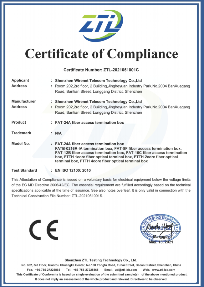 certificate.png
